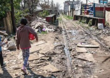 Diputados nacionales avanzan en la protección de programas sociales destinados a la infancia