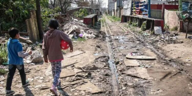 Diputados nacionales avanzan en la protección de programas sociales destinados a la infancia