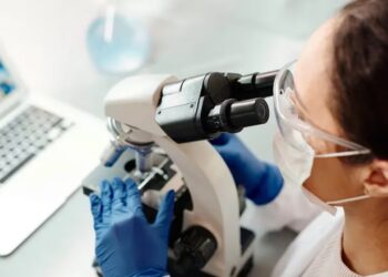 Una oportunidad para modernizar las investigaciones criminales