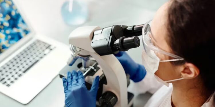 Una oportunidad para modernizar las investigaciones criminales