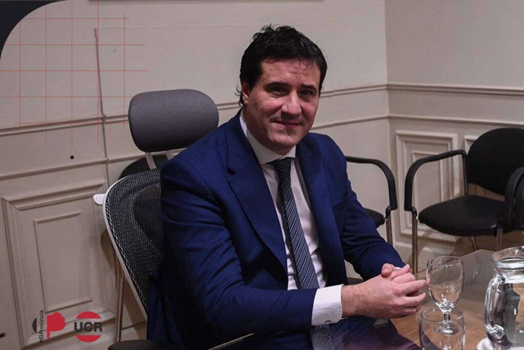 Maxi Abad